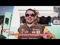 Lovin Eats #10 - Ftira