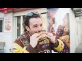 Lovin Eats #10 - Ftira