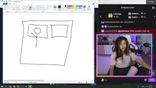 Poki pillow drama the sequel screenshot 4