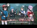 Left 4 Dead 2 - Death Woods - No Commentary