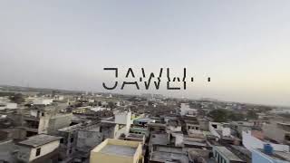 Village Jawli - Teaser Out