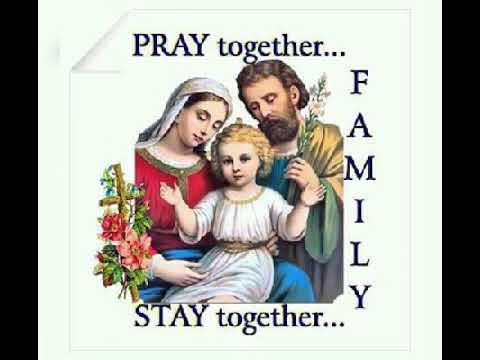 jesus-sadri-video-song