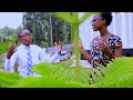 KUNA MATUMAINI // BY CYRUS AZIZI KE.//DIr Ogucha Junior//@azizimusic