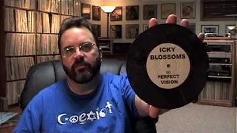 InDreama, et al - Double Split Single