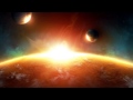 Ivan Torrent - The Bounds Of The Universe (Epic Driving Electronic Uplifting)