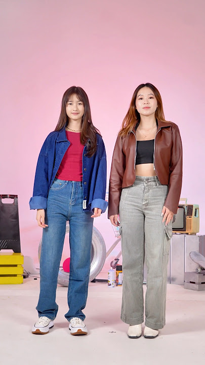 SHOCK! INI BENERAN WASHIFA ASSEGAF? MAKIN CANTIK AJA #jiniso #jinisoemangkeren #washifa