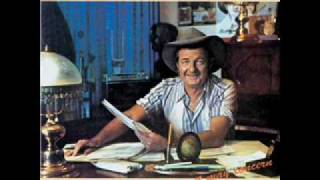 Slim Dusty - Beat Of The Government Stroke chords