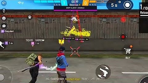 𝗗𝗥𝗜𝗣 𝗖𝗟𝗜𝗘𝗡𝗧 𝗙𝗥𝗘𝗘 𝗠𝗢𝗗 𝗠𝗘𝗡𝗨| 𝗔𝗜𝗠𝗞𝗜𝗟𝗟 𝗠𝟱𝟵𝟬 𝗖𝗢𝗩𝗘𝗥 𝗞𝗜𝗟𝗟 𝗗𝗥𝗜𝗣 𝗖𝗟𝗜𝗘𝗡𝗧| 𝗛𝗚 𝗖𝗛𝗘𝗔𝗧 𝗠𝗢𝗗 𝗠𝗘𝗡𝗨 𝗙