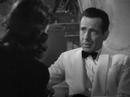 Video: Humphrey Bogart nettoverdi: Wiki, gift, familie, bryllup, lønn, søsken