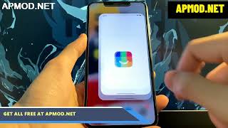 GACHA REDUX Mobile Download for Free 🆕 Tricks Get GACHA REDUX on Your Phone IOSAPK screenshot 5