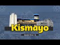 Kismaayo Hoyga Xadaaradda Somaliyeed Waaberi Show Xalqadda 12aad Kismaayo Hoyga Xadaaradda Somaliyeed Waaberi Show Xalqadda 12aad