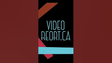 How NFC Cards work with an Android Phone