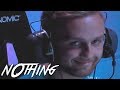 Jordan gilbert  n0thing but a g thang csgo