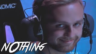 Jordan Gilbert  n0thing But A G Thang (CS:GO)