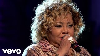 Alcione - Ter Compaixão