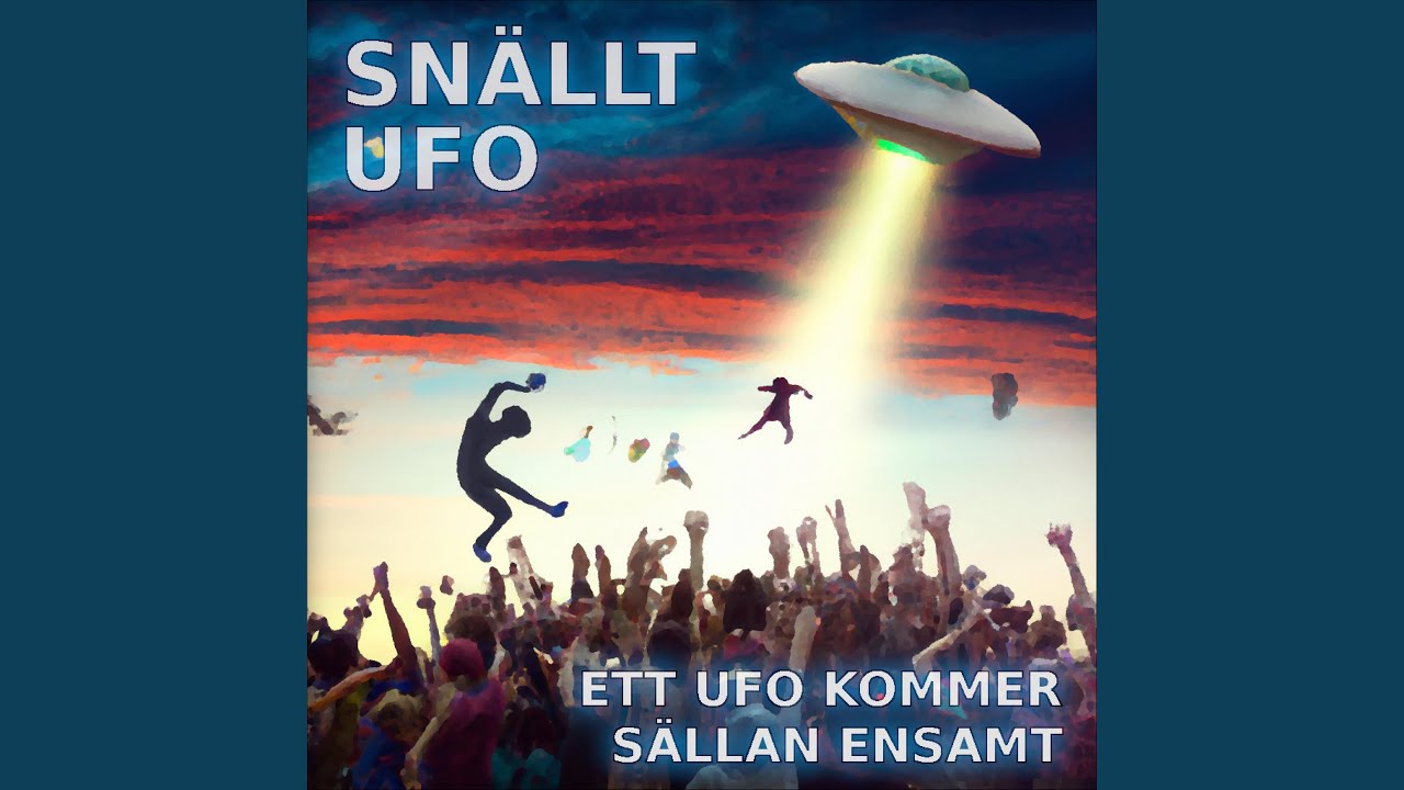 Vinterlåt adlı videoyu YouTube'da izle Vinterlåt adlı videoyu YouTube'da izle