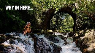 Welcome to Laura the Explorer | Here’s What This Channel Is Really About