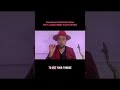 P1 Saxophone Articulation Series: learn how to play smooth legato using the major scale.