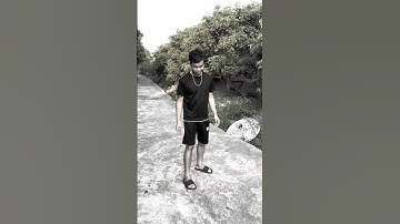 How did a puppy help a homeless man ? #viral #trending #dog #shortsvideo