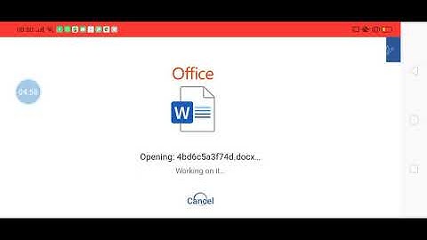 Learning Management System (LMS) ClassDojo Demonstration