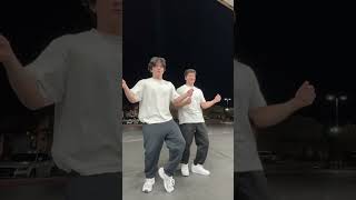 @ONDREAZ  #tonylopez #shorts