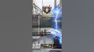 《決勝時刻M》 #決勝時刻m #codm #決勝時刻m創作者 #決勝時刻mobile #codmobile #cod #garena #callofduty