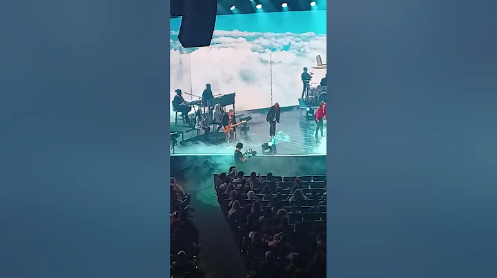 Central Church Christmas 2022 Henderson Nevada