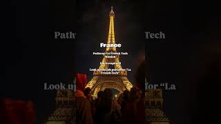 Work Here Without A Work Permit Nidhi Nagori