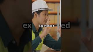 Top Experts for Engineering Assignment Help You Can Trust #assignment #assignmentday