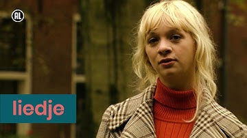 "Een pleister tegen tranen" | Liedje