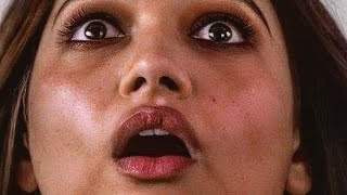 Tamanna Bhatia Hot Video