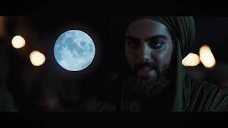 Hussein Who Said No Rastakhiz 2014 2022 Trailer HD 20 Subtitles