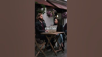 How to Practice Gratitude Daily for a Successful Life #youtubeshorts #youtube #shorts