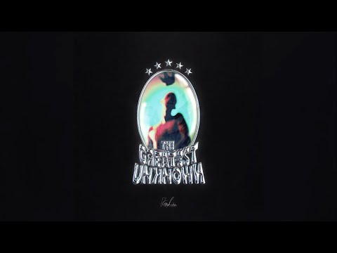 King Gnu 硝子窓 (instrumental)