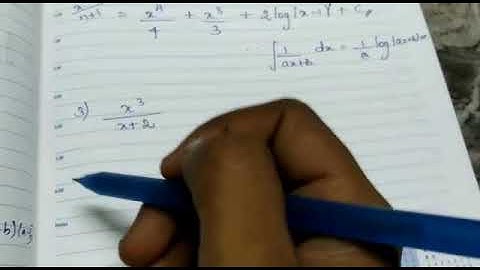 #jjmathsacademy #12th #Business maths ex 2.2 sum 3