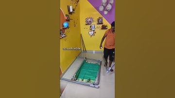 aari cot and stand #shorts #ytshorts #trending #aariblouse #aariwork #salem