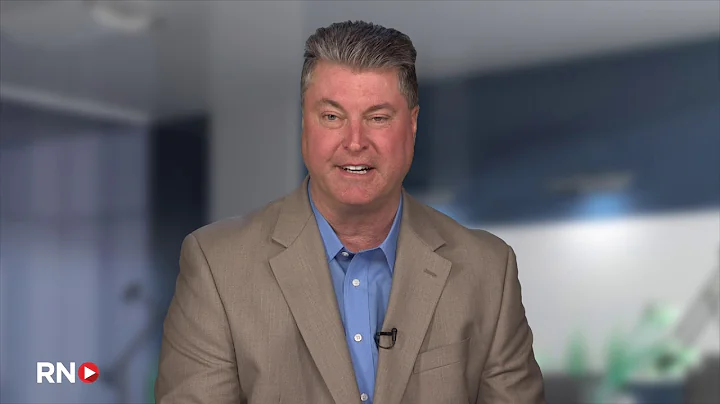 Mark Kissell of United Financial Group Discusses 4...