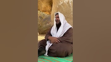 دحيم الحماد 1443ه سورة الفلق