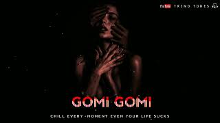 Gomi Gomi Ringtone Download Link Trend Tones