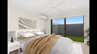 93 Lindeman Circuit, PIMPAMA, QLD, 4209