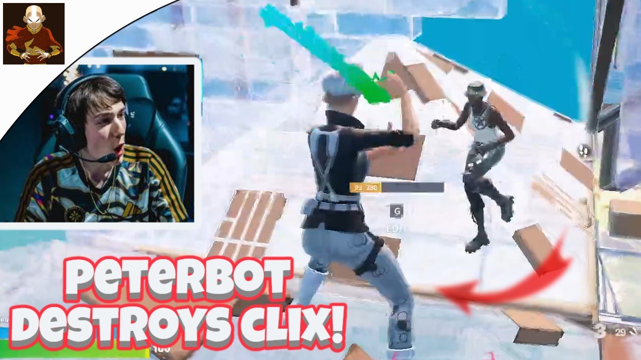 PETERBOT KHANADA HIGGS Vs CLIX VENO BOLTZ FORTNITE TOKEN WAGER YouTube peterbot-khanada-higgs-vs-clix-veno-boltz-fortnite-token-wager-youtube