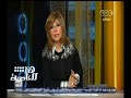 #هنا_العاصمة انقلاب الحوثيين في اليمن