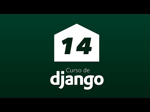 14.- Curso Django - Vistas basadas en funciones actualizar y eliminar