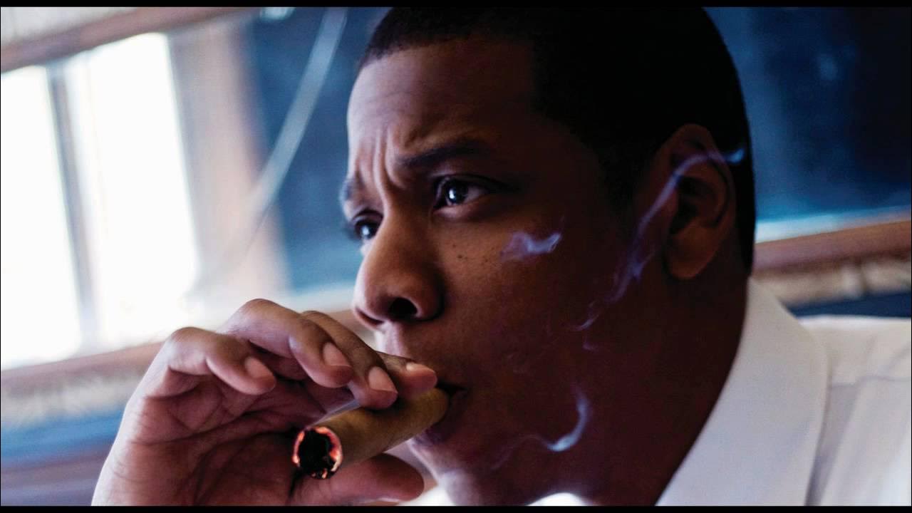 Снуп дог возраст. Snoop dogg "i wanna thank me". I wanna rock snoop. Snoop dogg boss life. I wanna rock snoop.