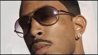 Snoop Dogg - I Wanna Rock-G MIx (Feat. Jay-Z, Ludacris & Young Jeezy)