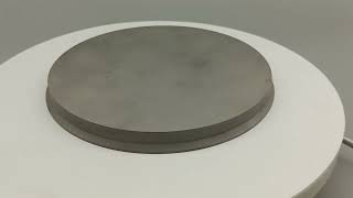 Titanium Diboride (TiB2) targets