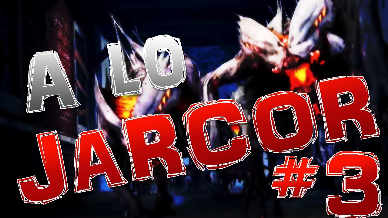 Call of Duty: Ghosts | Extinction - ¡A lo jarcor! [Parte 3]