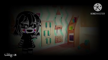 Part 11 AUDITION for join us for a bite MEP! Hope it’s ok :) @LaurenLozy