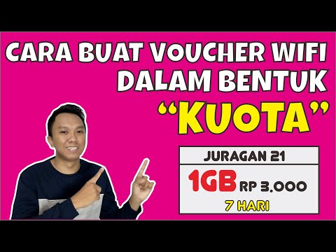 Banyak outlet tidak mau produksi voucher kuota axis karena harga yang terlalu mahal. Tapi alasan itu. 