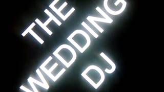 Rialto Wedding DJ, Colton Wedding DJ, Beaumont Wedding DJ, Banning Wedding DJ, Wildomar Wedding DJ